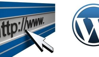 WordPress-Kalıcı-Bağlantı-Ayarları-Seo-Ayarları