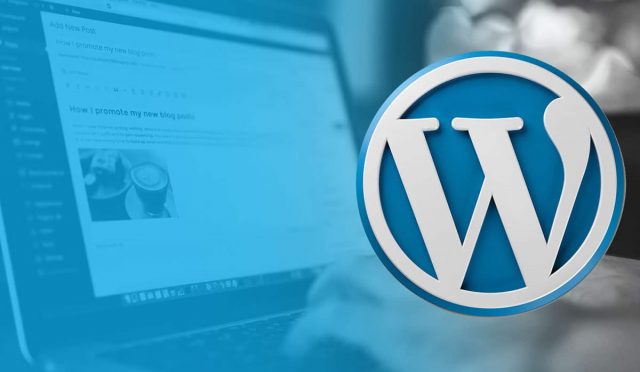 WordPress-Kolay-mi