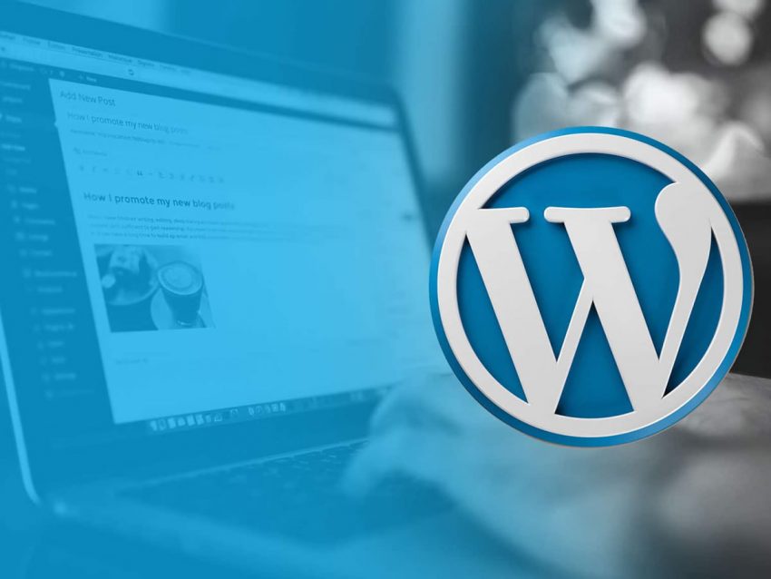 WordPress Kaç Ayda Öğrenilir?