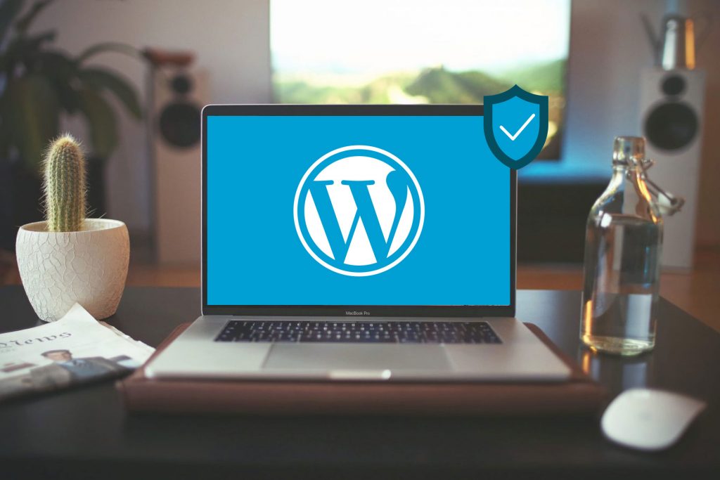 WordPress Tamamen Ücretsiz mi?
