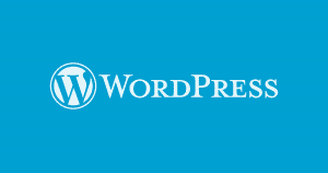 WordPress Tablo Ekleme