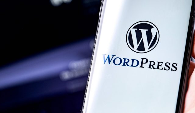 WordPress-Tamamen-Ucretsiz-mi