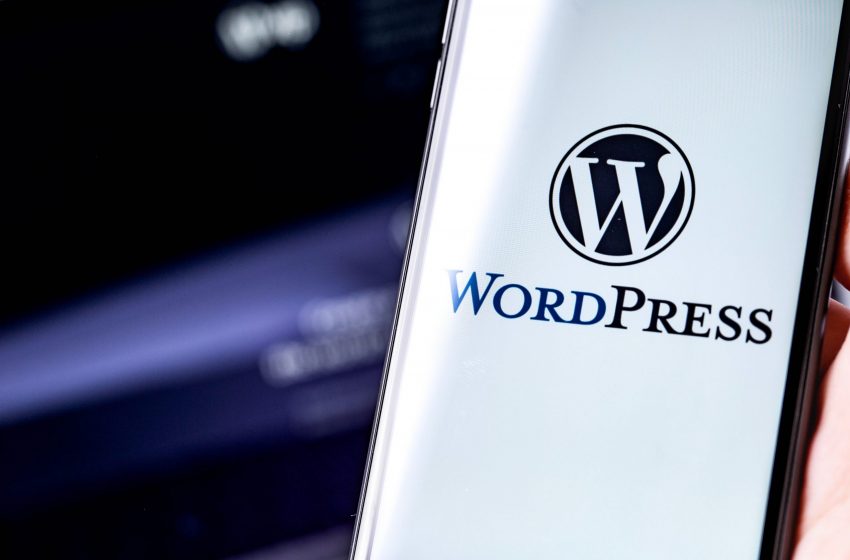 WordPress Tamamen Ücretsiz mi?