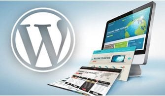 WordPress-tema-degistirmek-SEO