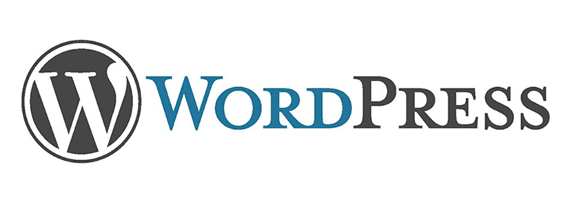 WordPress Nedir?