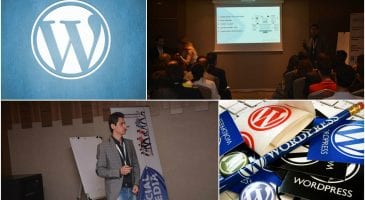 Wordpress’te Güvenliği Arttıracak Yöntemler