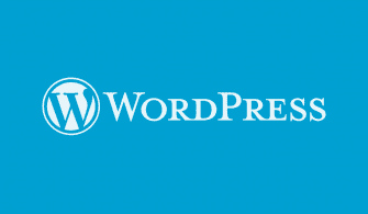 Wordpress Arka Plana Müzik