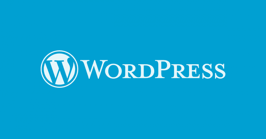 Wordpress Arka Plana Müzik Ekleme