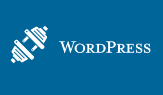 Wordpress CPU Sorunu