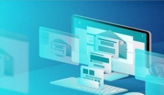 Wordpress-Mail-Aboneligi-İcin-En-İyi-Eklentiler