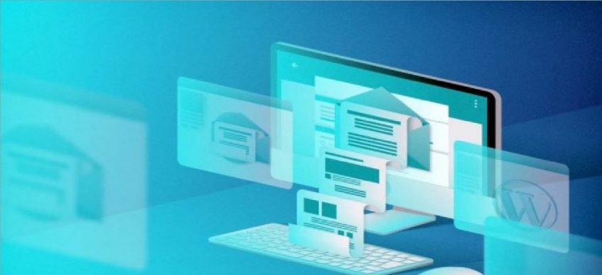 Wordpress Mail Aboneliği İçin En İyi Eklentiler