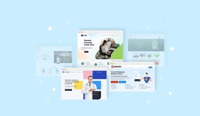 Wordpress-SEO-Uyumlu-Ucretli-ve-Ucretsiz-Blog-Temalari-2023