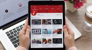 Wordpress Video Ekleme Nasıl Yapılır