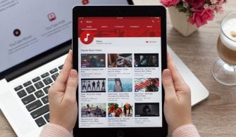 Wordpress Video Ekleme Nasıl Yapılır