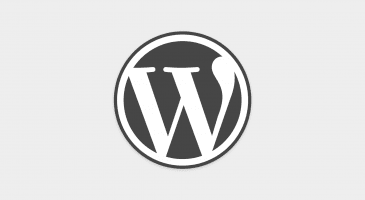 Wordpress Yazı Fontu Değiştirme