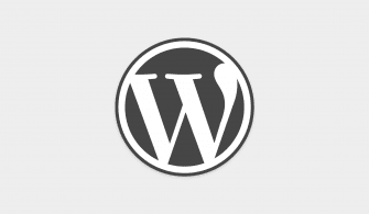 Wordpress Yazı Fontu Değiştirme