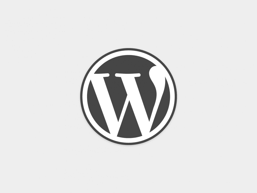 Wordpress Yazı Fontu Değiştirme