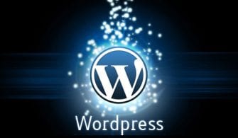 Wordpress’te En İyi Soru Cevap Eklentileri