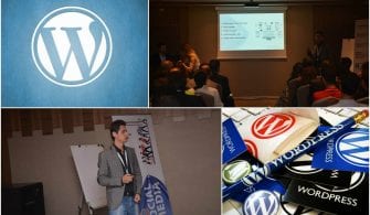 Wordpress’te Güvenliği Arttıracak Yöntemler