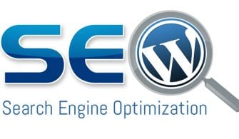 Wp SEO by Yoast