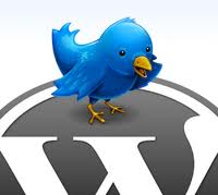 Wordpress Twitter Eklentisi