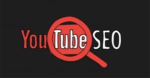 Youtube-Videosu-Nasil-One-Cikar