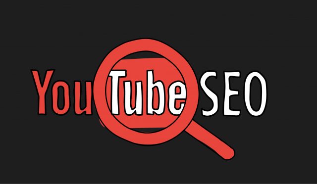 Youtube-Videosu-Nasil-One-Cikar