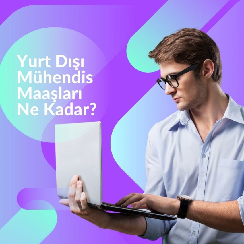 Almanya Mühendis Maaşları: 2025’te Neler Bekleniyor?