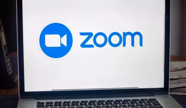 Zoom-Aboneligi-Nasil-İptal-Edilir