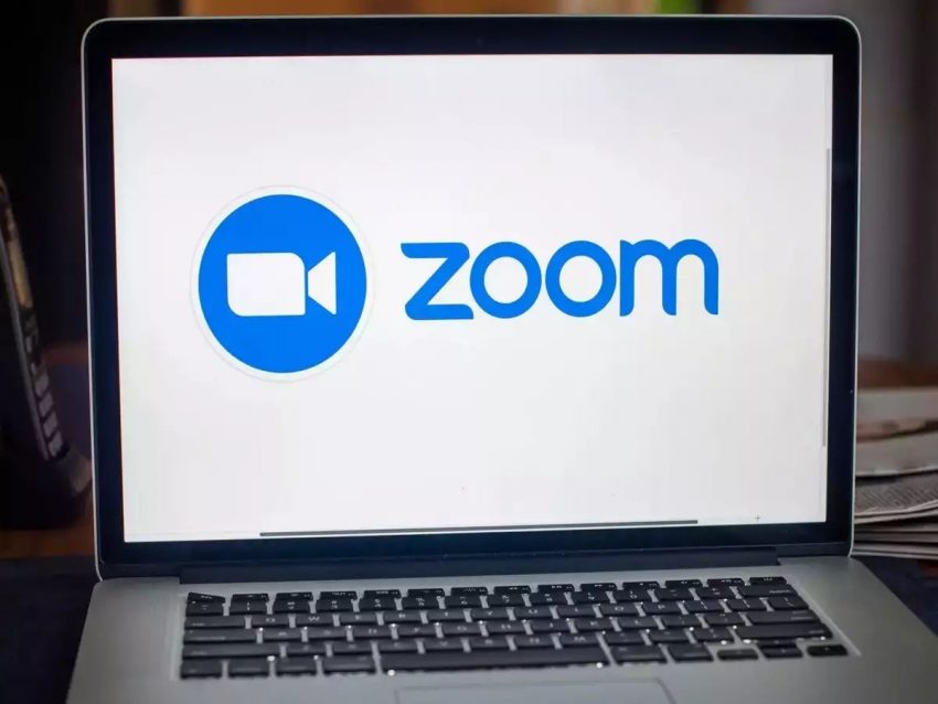 Zoom Aboneliği Nasıl İptal Edilir?