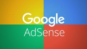 adsense