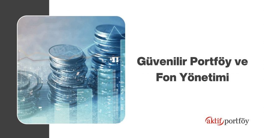  Yatırım Fonlarında Doğru Seçim İçin Temel Kurallar