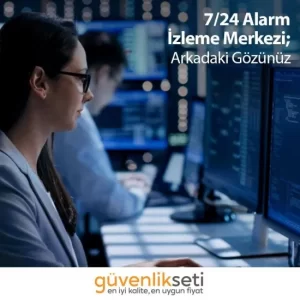 alarm-izleme-merkezi-550x550