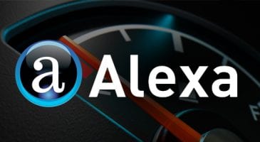 alexa-nasıl-yükseltilir