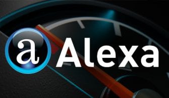 alexa-nasıl-yükseltilir