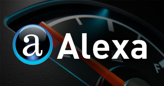 Alexa Değeri Nedir? Nasıl Arttırılır?