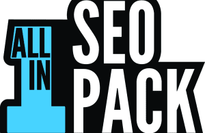 all in one seo pack