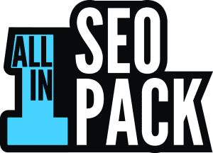 All in One Seo Pack İle Etkili Seo