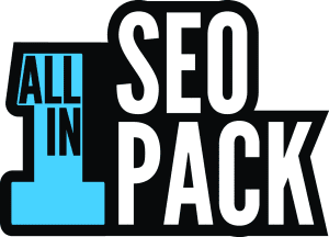 all in one seo pack