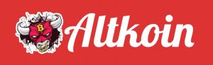 altkoin