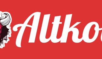 altkoin