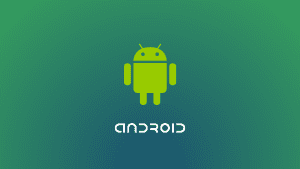 android