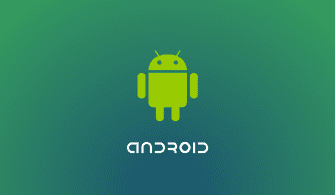android