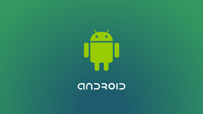 Android Telefonu Isınanların Yapması Gerekenler