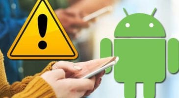 android-telefon-virus-silme