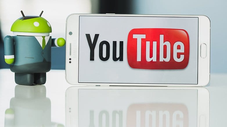 Youtube Arkaplanda Nasıl Çalıştırılır (Ücretsiz Yöntem)