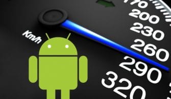 animasyonlar-ile-android-telefonu-hizlandirmak