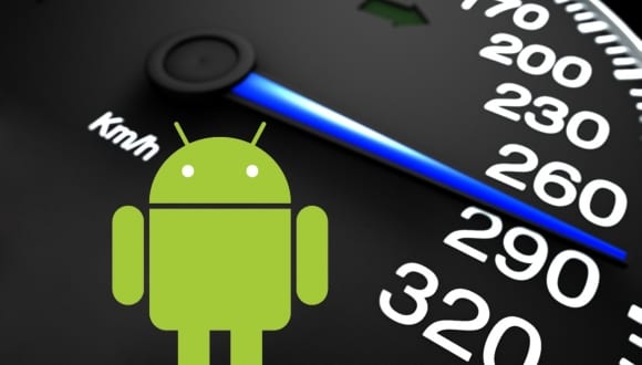 Android Telefonunu Hızlandırmak İçin basit İpuçları