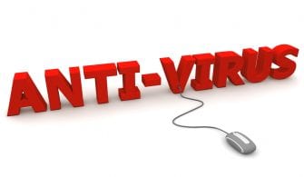 anti-virüs-programı