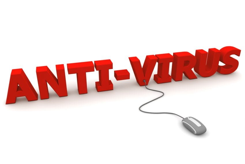 En İyi Anti virüs Programları